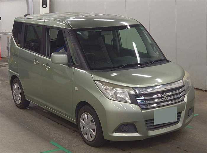 25424