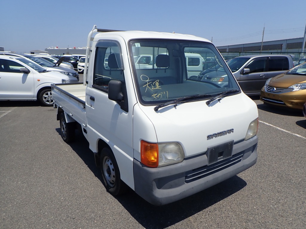 25449