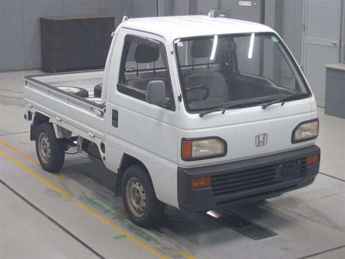25512