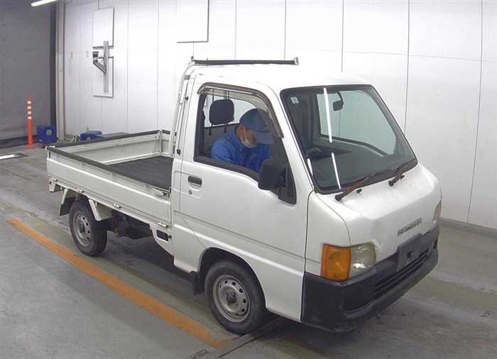 25543