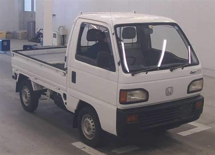 25642