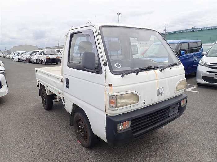 25646