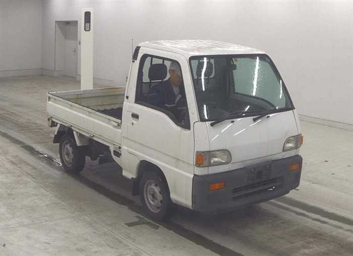 25676