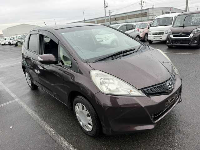 25684