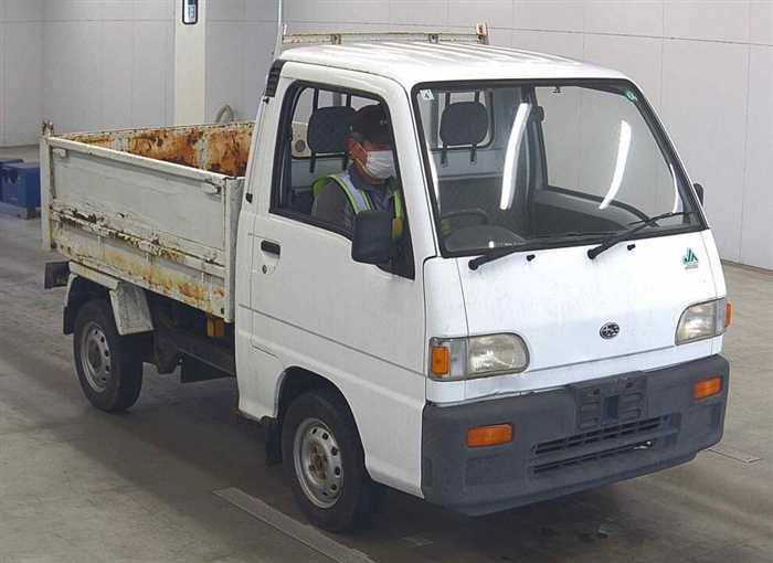 25773