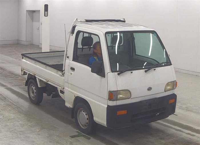 25776