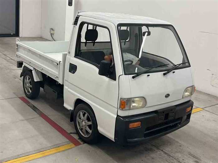 25908