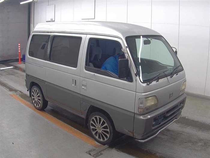 25931