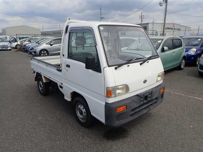25969