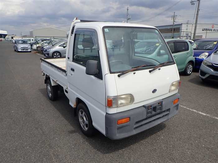 25970