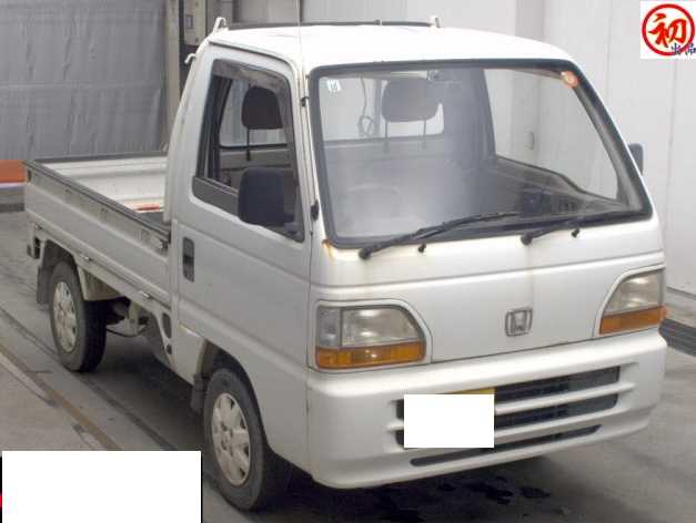 25984