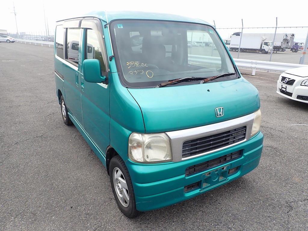 25985