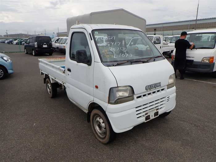 26010