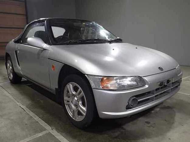 26009