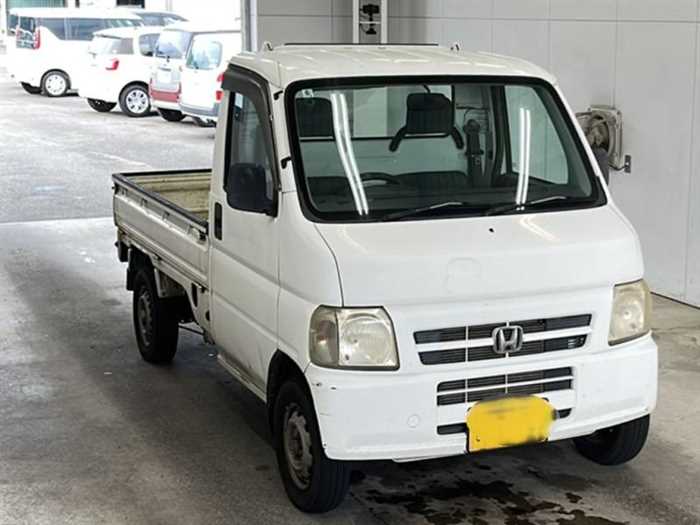 26039