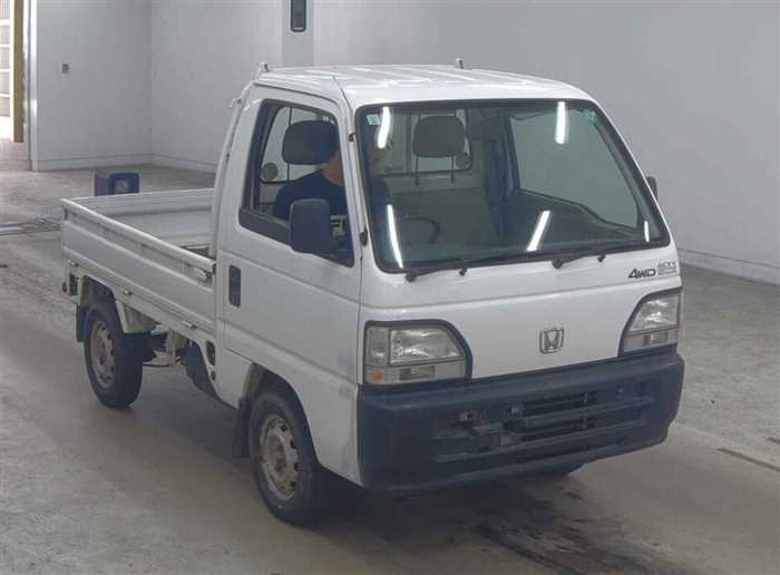 26110