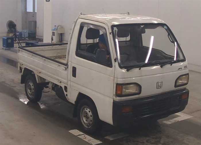 26207