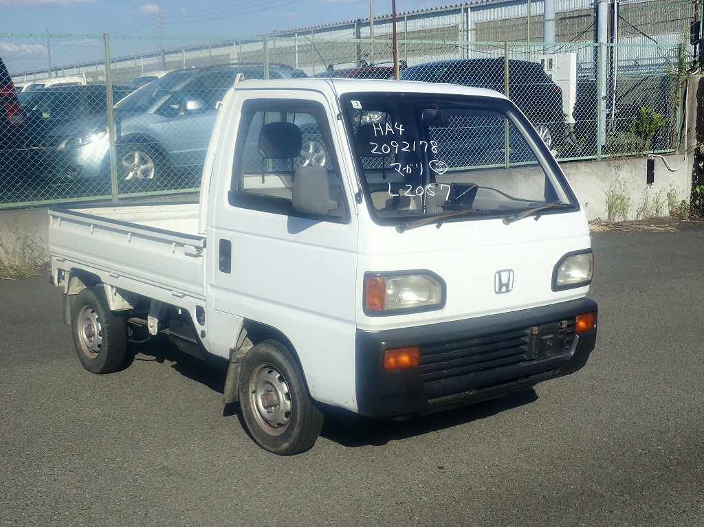 26208
